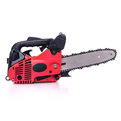 Пила электрическая PowerCut X - купить в Сиалеевской Пятине