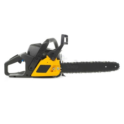 Пила электрическая ProfiSaw 1200 - купить в Сиалеевской Пятине