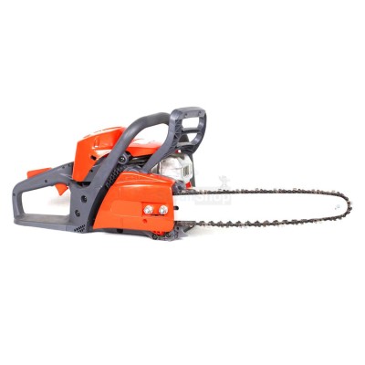 Пила электрическая StartCut Home - купить в Сиалеевской Пятине