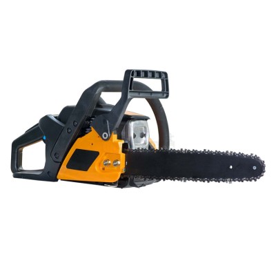 Пила электрическая IronBlade Max - купить в Сиалеевской Пятине