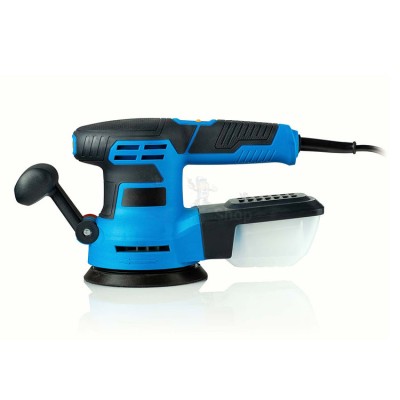 Шлифовальная машинка SmoothCraft Basic - купить в Сиалеевской Пятине