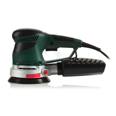 Шлифовальная машинка ProfiSand 900 - купить в Сиалеевской Пятине