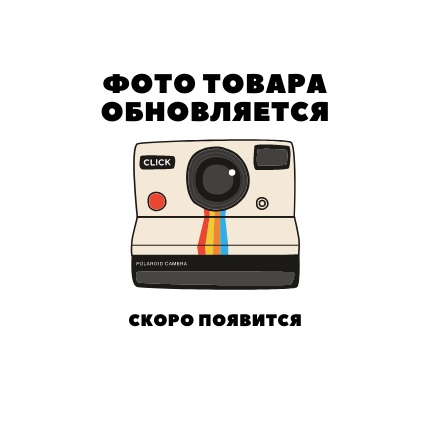 Женские свадебные перчатки LightBride - купить в Сиалеевской Пятине